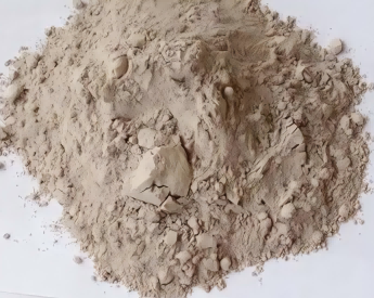 碾子山液体速凝剂跟粉体速凝剂的区别用途及施工方式