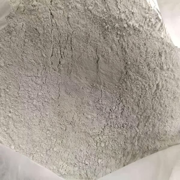 碾子山粉体速凝剂