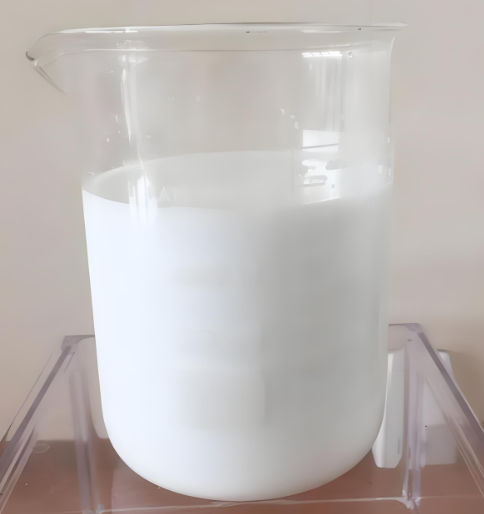 碾子山混凝土养护剂的类型跟作用及操作流程